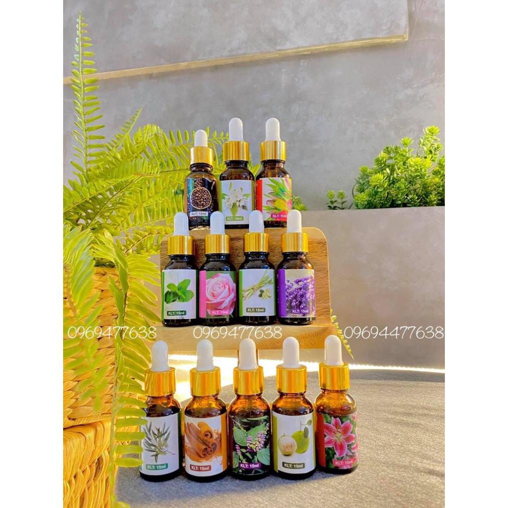 Máy Xông Tinh Dầu 300ml Aroma Cao Cấp Máy Khuếch Tán Tinh Dầu Phun Sương Toả Hương Tạo Ẩm Thơm Mát Phòng Và Đuổi Muỗi