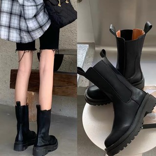 GIÀY DÉP TỔNG HỢP