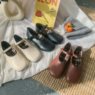 🐽 order taobao 🐽 giày ulzzang style