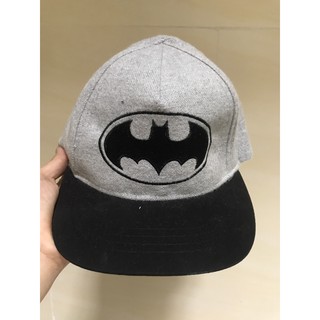 Freeship 99k toàn quốc_,Combo nón  HM sỉ cho khách