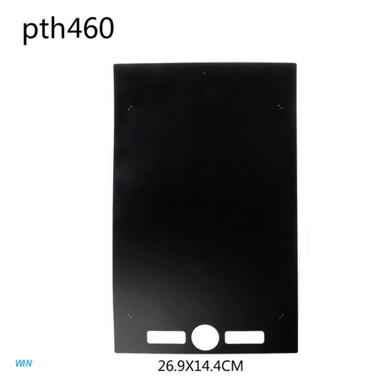 Miếng dán bảo vệ màn hình cho Wacom Intuos Pth460