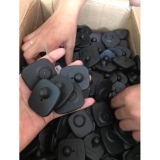 Chip từ thanh lý 1k/1c