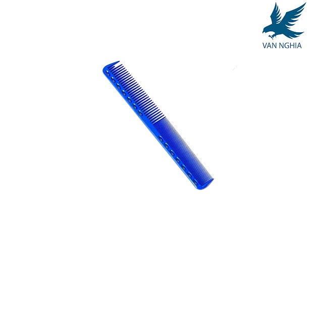 Lược bắt top 339 cắt tóc nam nữ