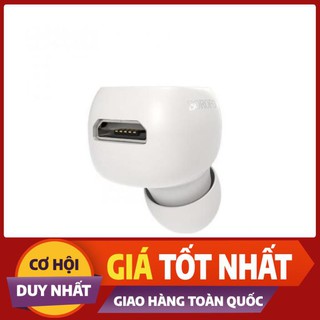 TAI NGHE BLUETOOTH HẠT CÀI BOROFONE BC 28 - Pin Khủng - Nghe Gọi 4 Tiếng | 21002 Orange-Store