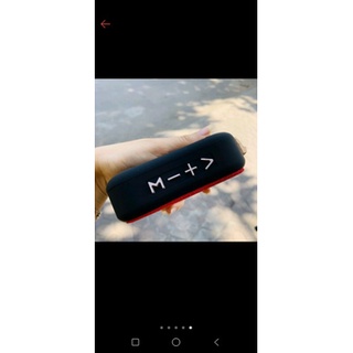Loa bluetooth mini charge g2 pro, loa bluetooth có hỗ trợ thẻ nhớ