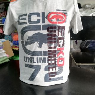 Áo ecko thiết kế 72 cực chất