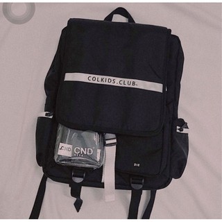 Balo 💖FREESHIP💖 Balo Phong Cách Thời Trang Cá Tính, Hàng Chất Lượng Cao