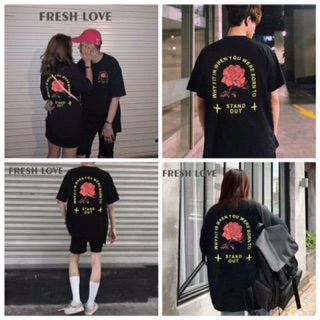 Combo 5 áo tuỳ chọn 200k