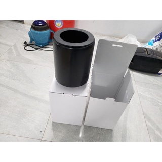 Hút Mặt Hồ Koi, thiết bị cho hồ cá