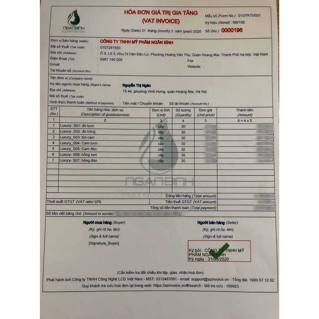 (SON SÁP)Son môi ngân bình,son thỏi,son luxury,son bền màu,lâu trôi,lâu phai,lên màu tự nhiên | BigBuy360 - bigbuy360.vn