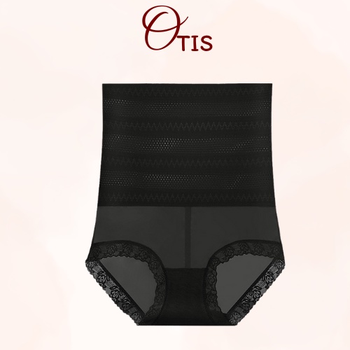 Quần Nịt Bụng Giúp Định Hình Eo Thon Quyến Rũ OTIS K10