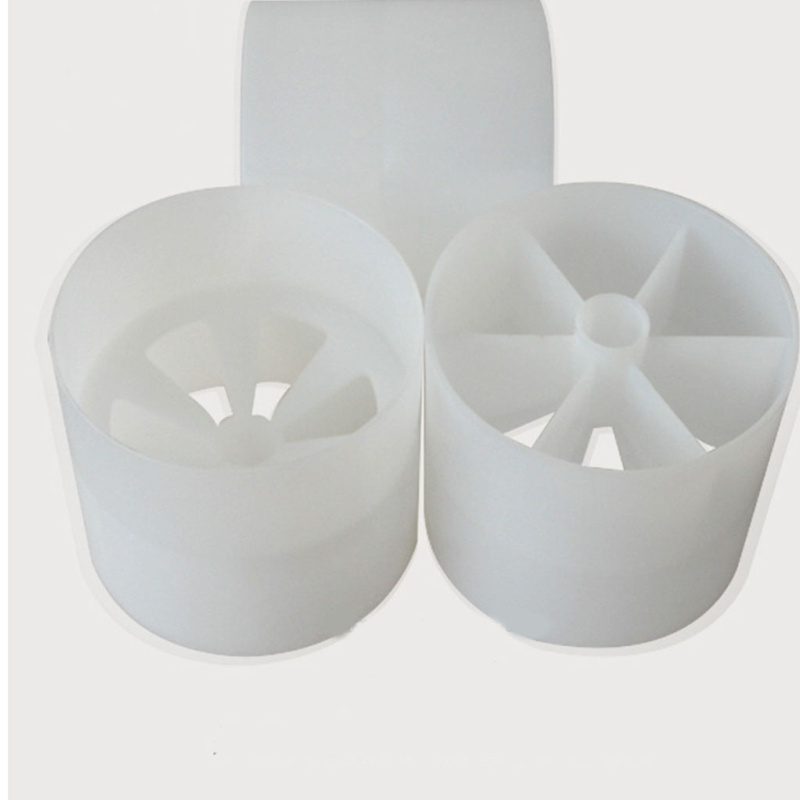 Cốc Luyện Tập Đánh Golf Có Lỗ Tiện Dụng