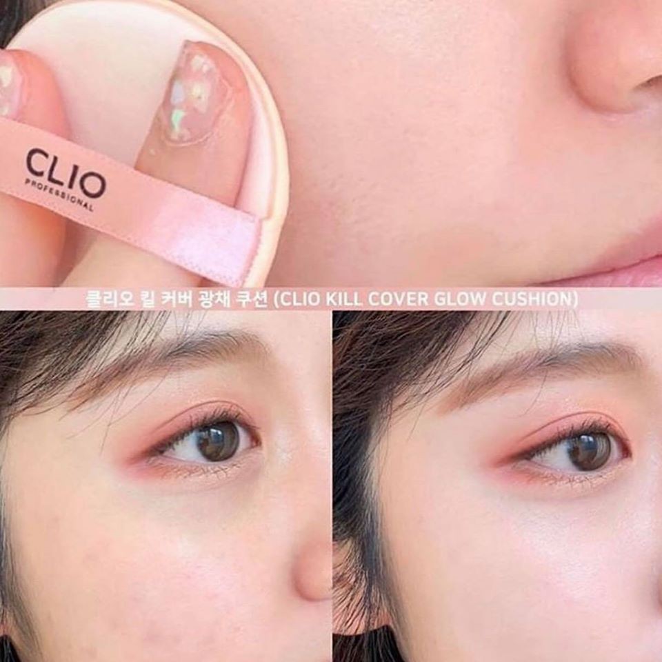 𝓟𝓱𝓪̂́𝓷 𝓝𝓾̛𝓸̛́𝓬 𝓒𝓵𝓲𝓸 𝓝𝓾𝓭𝓲𝓼𝓶 𝓥𝓮𝓵𝓿𝓮𝓽𝔀𝓮𝓪𝓻 𝓒𝓾𝓼𝓱𝓲𝓸𝓷 𝓢𝓟𝓕50+ 𝓟𝓐+++