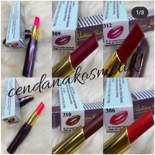 (Hàng Mới Về) Son Môi Chính Hãng Chất Lượng Cao | BigBuy360 - bigbuy360.vn