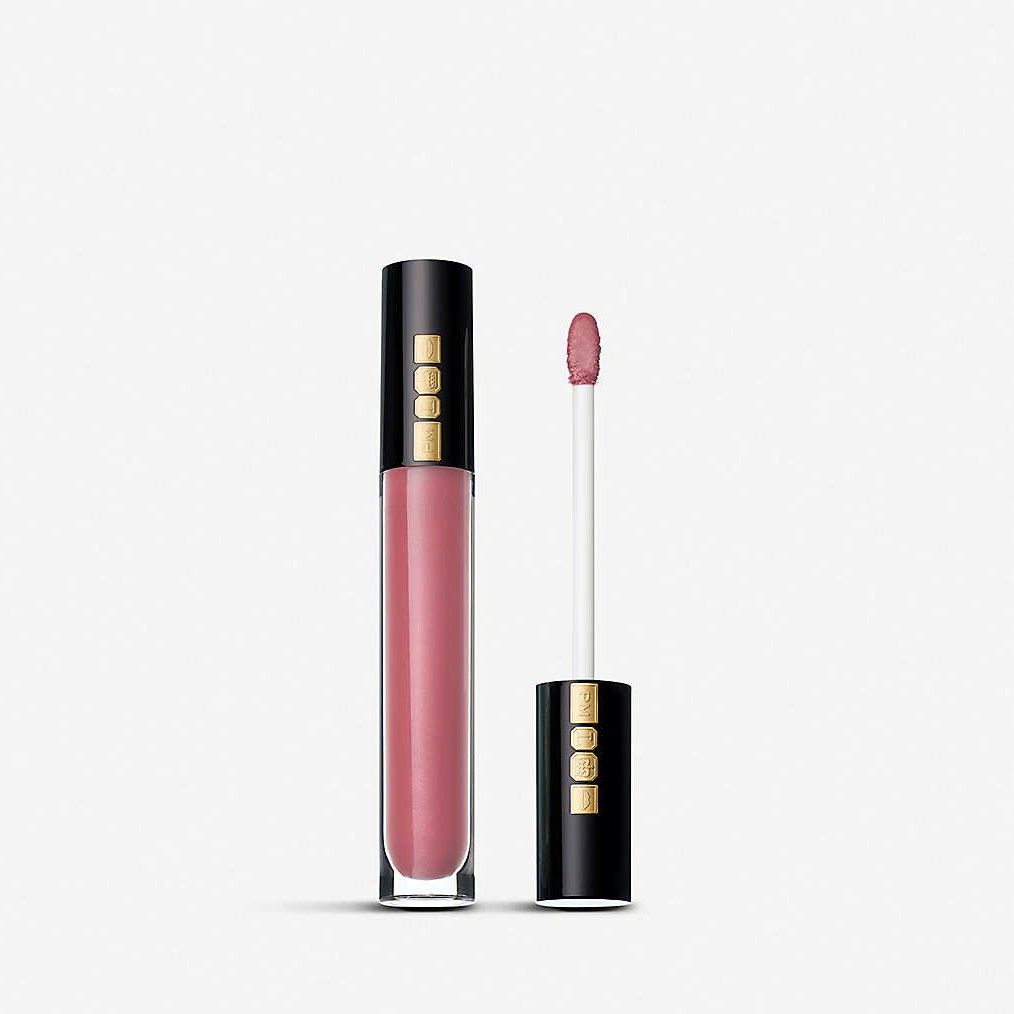 Pat McGrath Labs - Son bóng Pat Mcgrath Labs Lust Gloss Lip Gloss màu Prima Donna 4.5ml