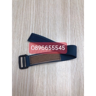 Dây garo lấy máu đủ size