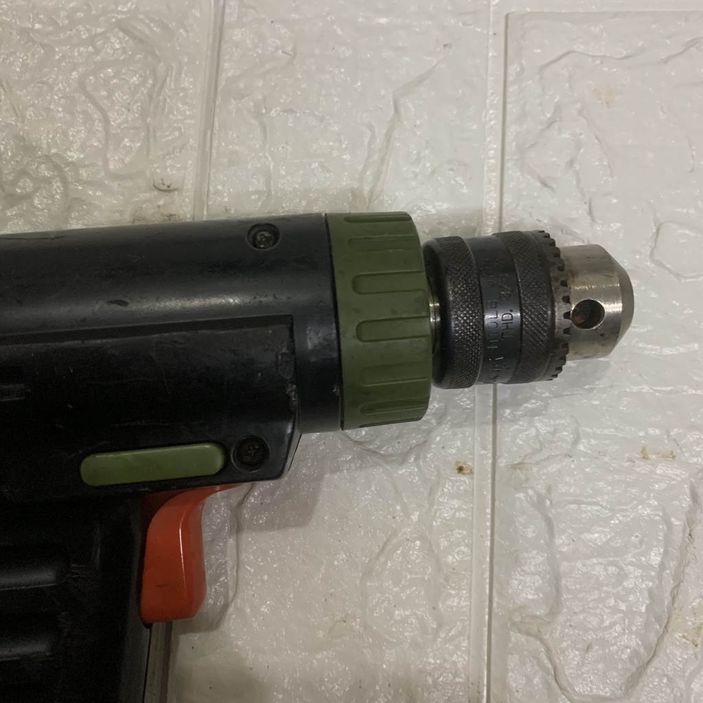 Máy bắt vít My hand National EZT160 , EZT140 , EZ6061 hàng Nhật bãi, đã lên pin 8,4V có mạch bảo vệ, máy chạy mạnh