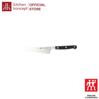 Dao Chef Compact Zwilling Pro 14cm