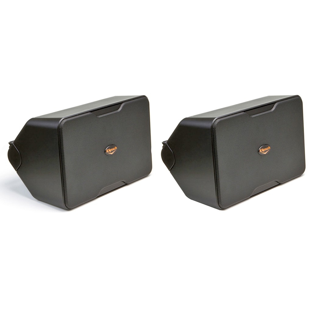 LOA KLIPSCH CP6 CHÍNH HÃNG NEW 100%