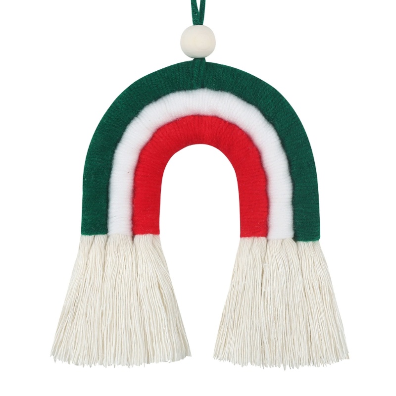 Cầu Vồng Mojito Gắn Tường Trang Trí