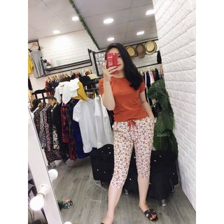 Bộ HM  hàng VNXK