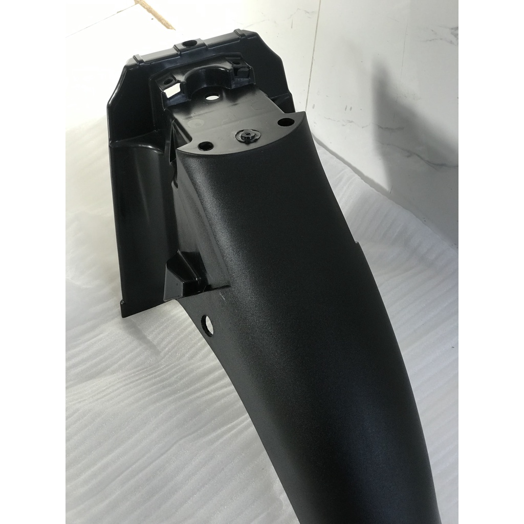 Dè chắn bùn  Sirius xăng cơ - Hàng Umv Chất Lượng Cao