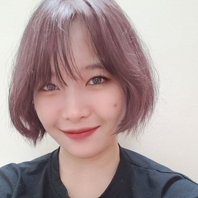 thuydung07944