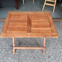 Bàn bát giác 50cm