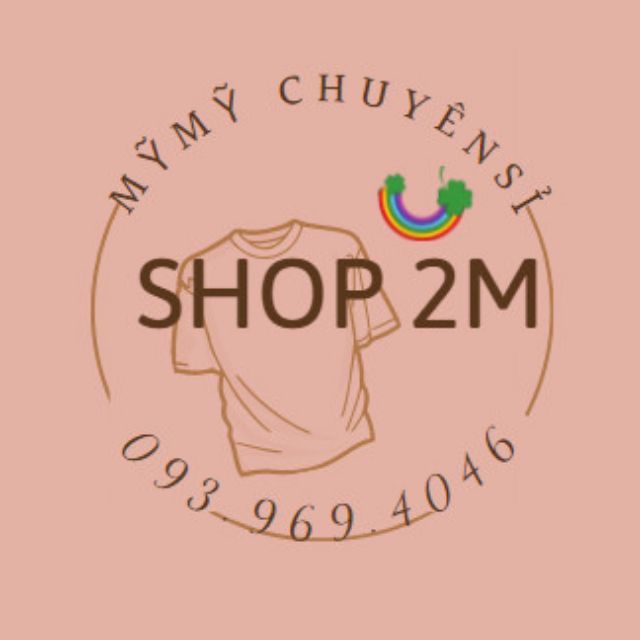 shop2M