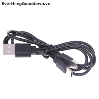 EverthingGooddown Headset 2.4G Wireless Microphone Transmitter With Receiver for Voice Amplifier vn