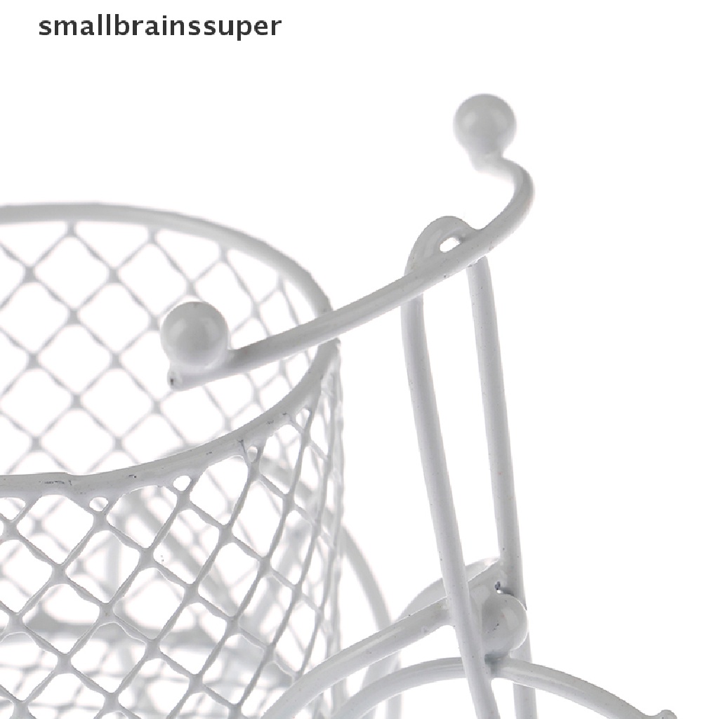 Giá Đỡ Bánh Kẹo Bằng Sắt Hình Xe Đạp Ba Bánh Nghệ Thuật Dành Cho Trang Trí Đám Cưới SBS