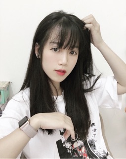 Ủ tóc Bio treatment