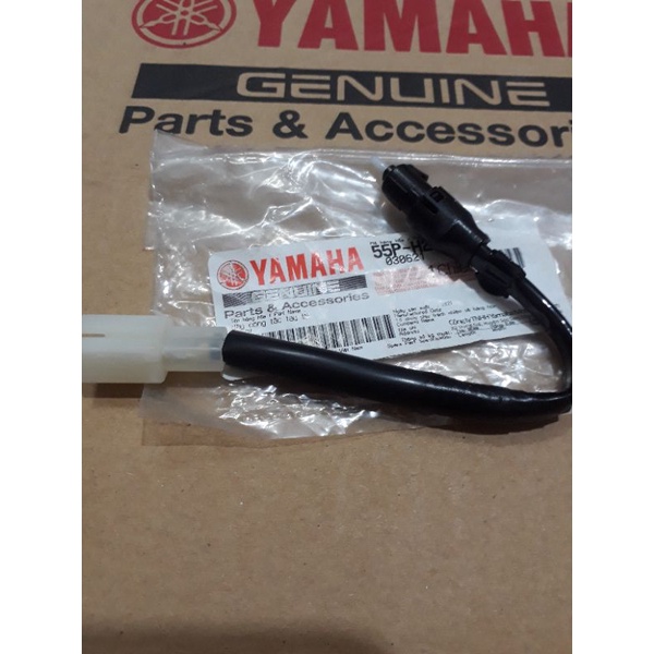 Dây tốp côn Exciter 5số và Ex 150 KHÁCH HÀNG XEM KỸ SP TRƯỚC KHI CHỌN