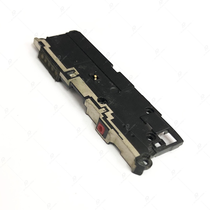 Loa Ngoài Xiaomi Redmi Note 4X - Linh Kiện Loa Điện Thoại Xiaomi Zin Bóc Máy