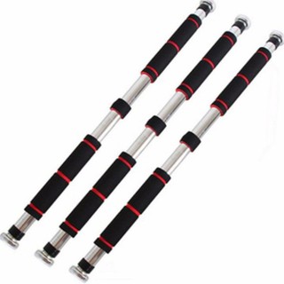 Xà Đơn Gắn Tường Tại Nhà Cao Cấp Ann Gym Store