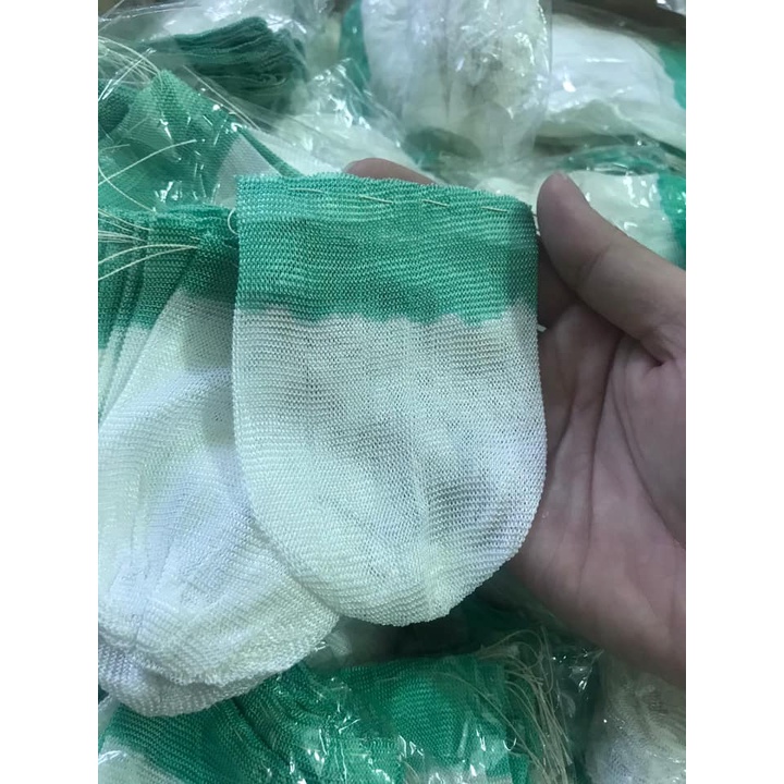 Tim đèn măng xông xịn, bông tim đèn măng xông, lưới đèn măng xông, dái đèn măng xông , tim coleman, tim trăng xanh