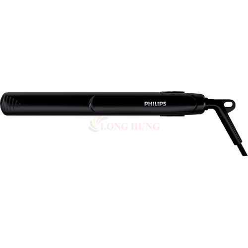 Máy ép tóc Philips HP8401/00 - Hàng chính hãng
