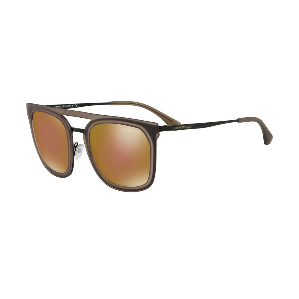 Kính mát EMPORIO ARMANI EA2062 chính hãng