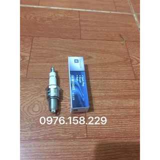 Bugi daewoo gentra, chevrolet aveo