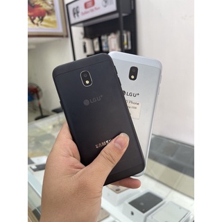Điện thoại samsung galaxy j330 - j3pro