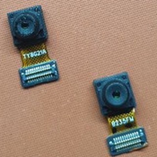 Camera trước Samsung Galaxy A10s 2019, A107F