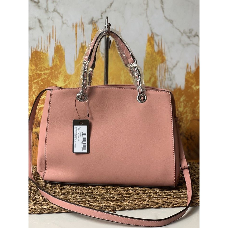 TÚI XÁCH GUESS SHOUDER BAG AUTHENTIC