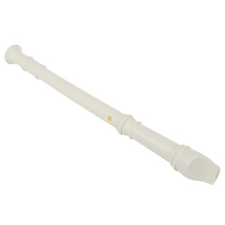 Sáo recorder 8 lỗ giá rẻ