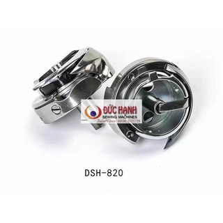 Ổ máy trụ nhe 810-820