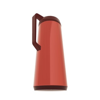 PHÍCH ĐỰNG NƯỚC NÓNG RẠNG ĐÔNG RD-1040-ST3.E