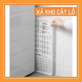 [FREE SHIP] [ FREE SHIP 99K ]Rổ treo xếp gọn đa năng [XẢ KHO]