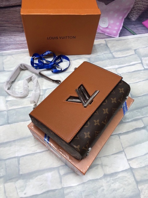 🔯🔯🔯Lv hàng super sale size 24