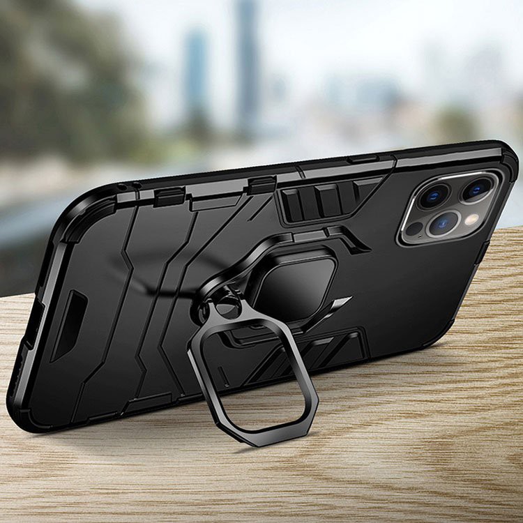 Ốp lưng iron man chống sốc cho iphone 13 pro max, ip 13 pro, ip 13, ip 12 pro max, ip 12 pro, 1p 12 và các dòng máy khác