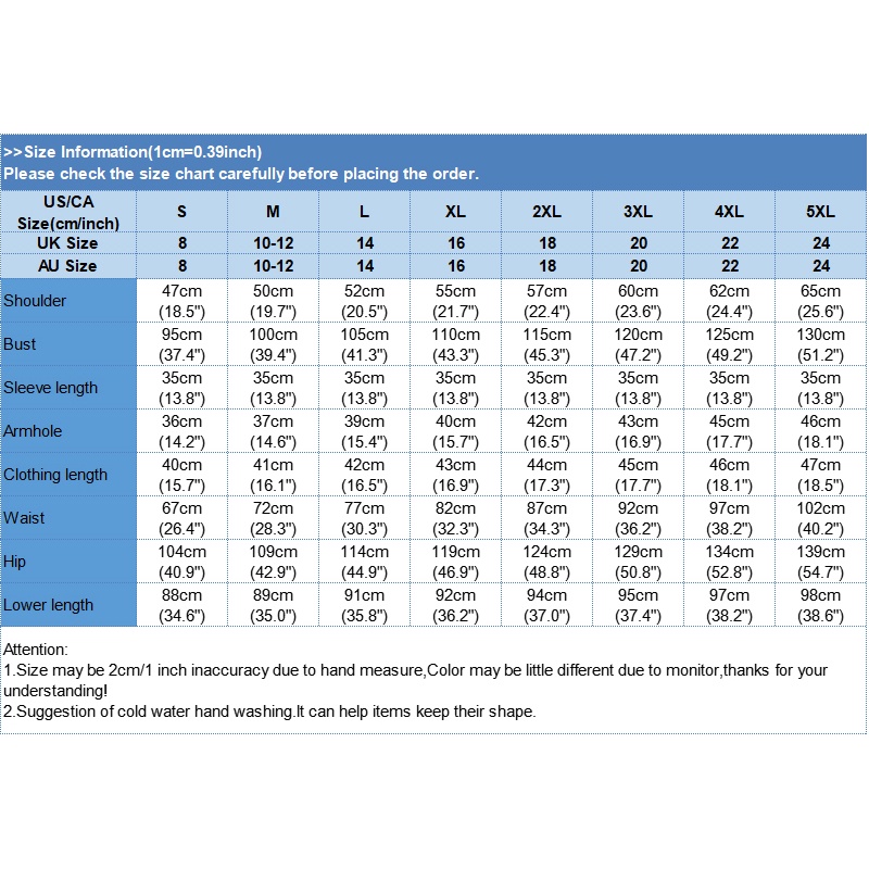 Set quần áo  ZANZEA gồm áo cổ tròn tay 3/4 + chân váy dài xẻ tà lưng cao thời trang châu Âu cho nữ
