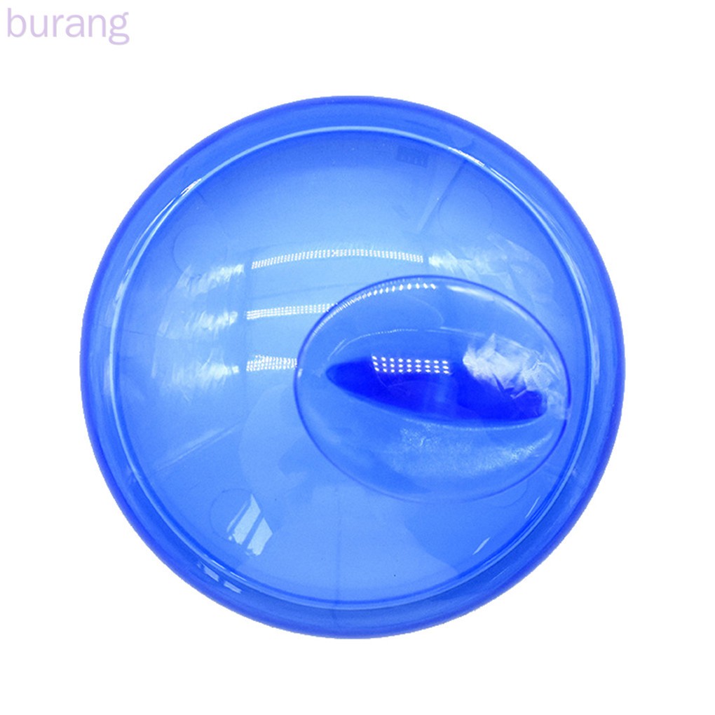 (Hàng Mới Về) Lược Silicone Mềm Mát Xa Chăm Sóc Sức Khỏe Cho Người Lớn